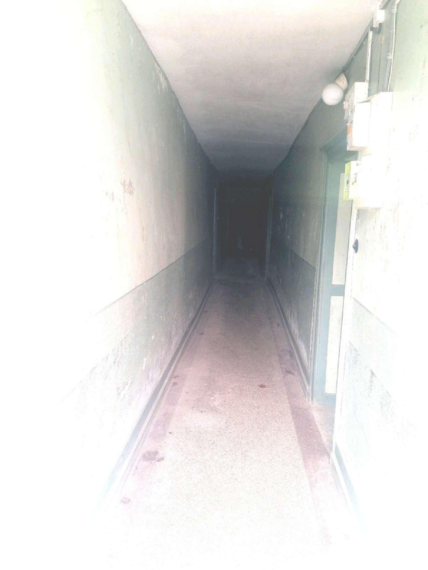  à vendre maison Servigny-lès-Sainte-Barbe Moselle 7