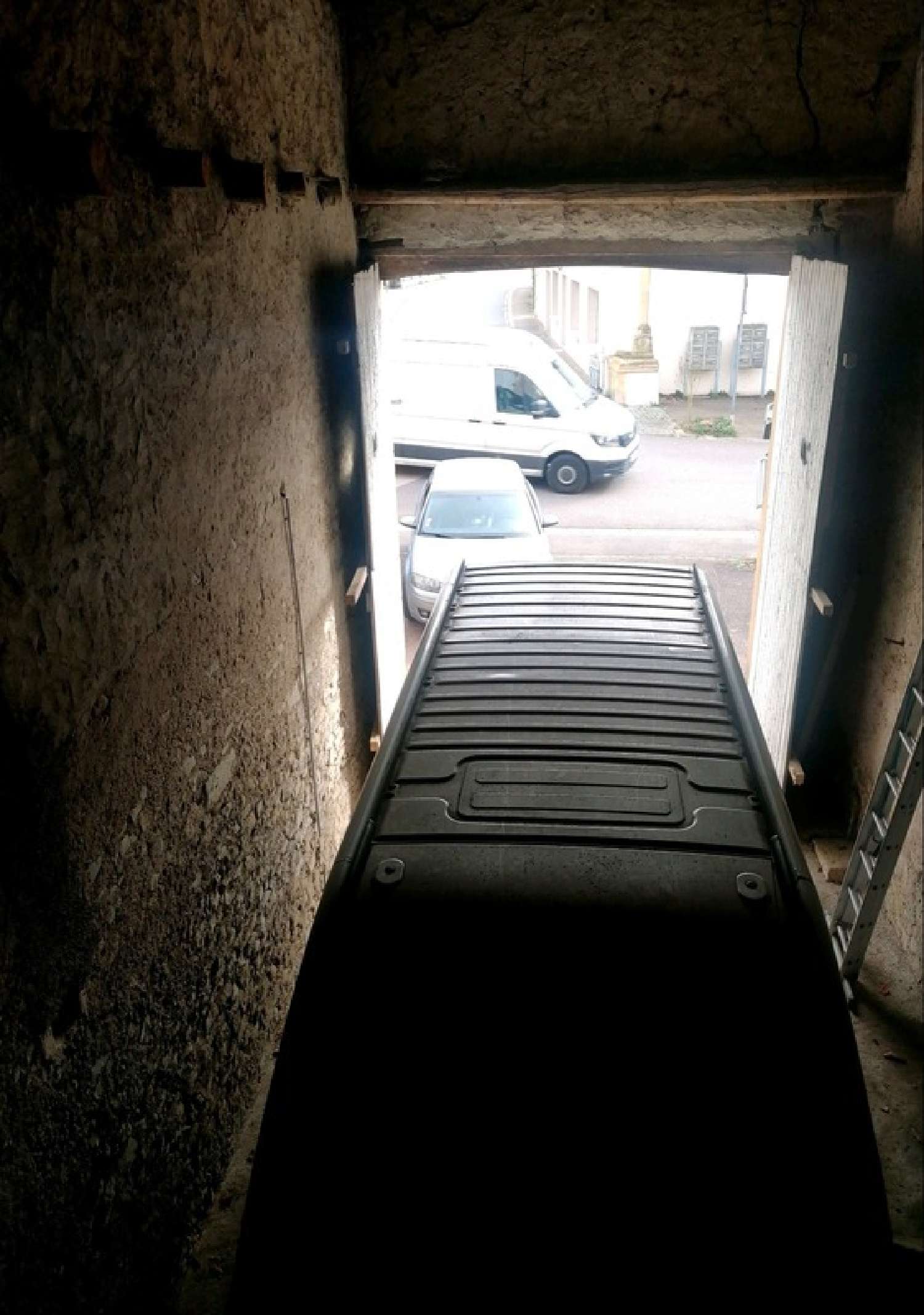  à vendre maison Servigny-lès-Sainte-Barbe Moselle 8