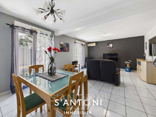 Sète Hérault house foto 7302222