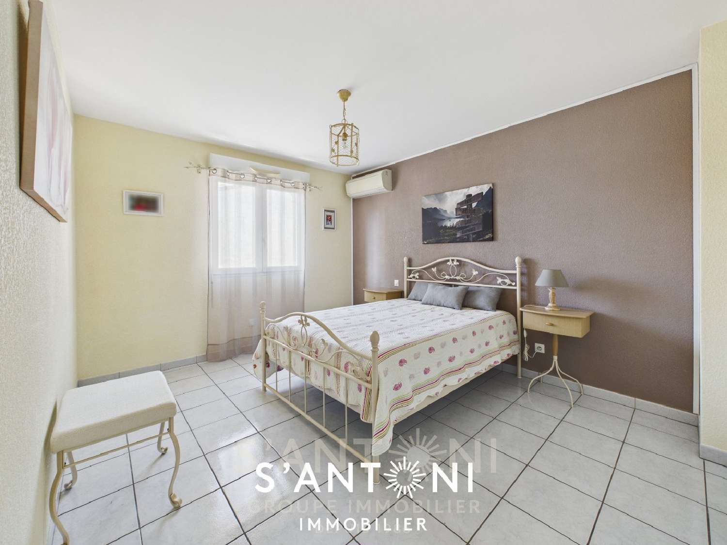  te koop huis Sète Hérault 8