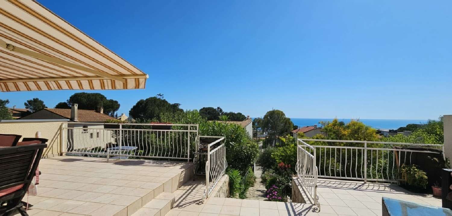  kaufen Haus Sète Hérault 1