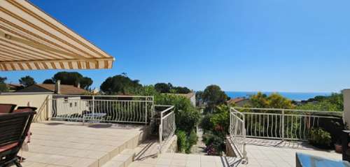 Sète Hérault Haus Bild 7322465