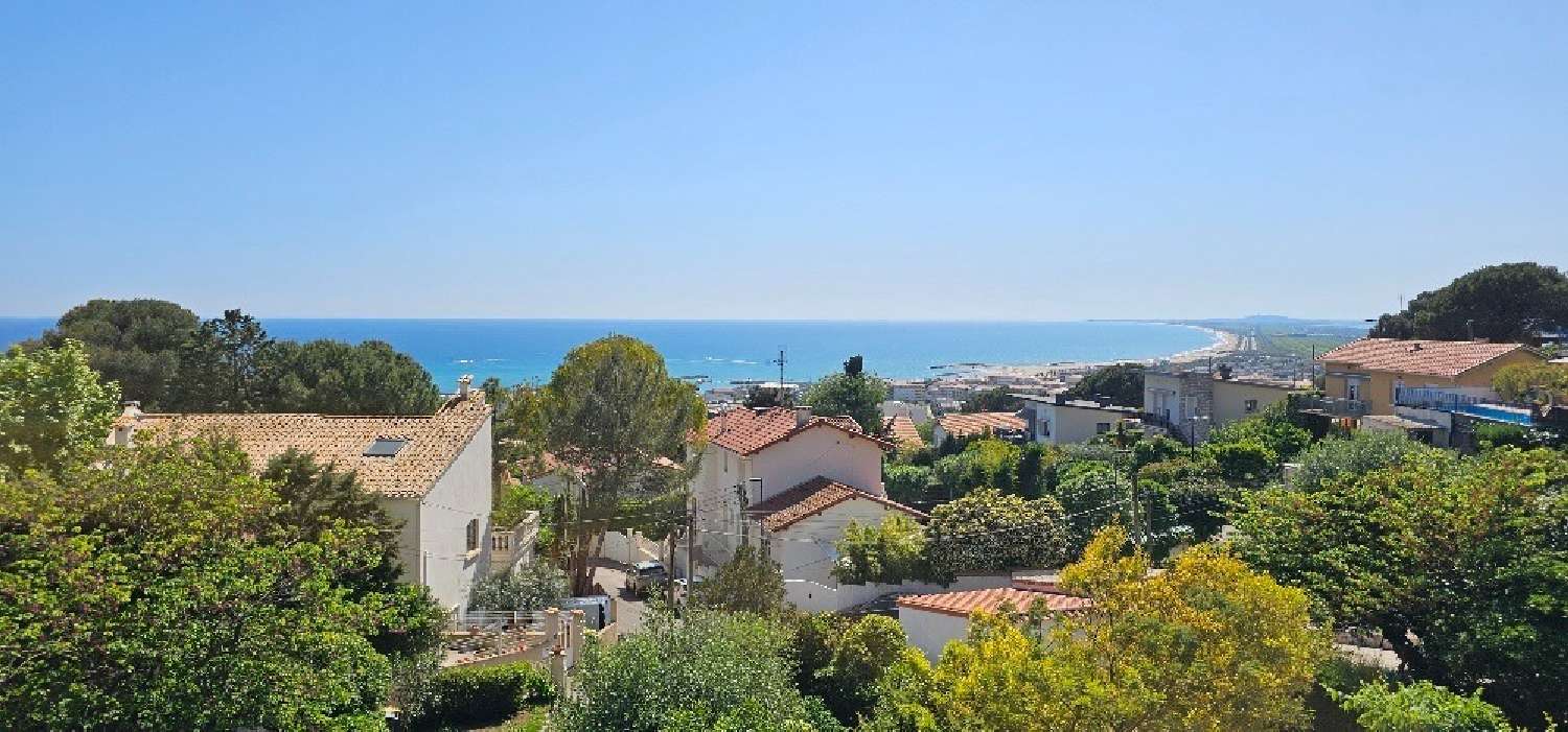  kaufen Haus Sète Hérault 2