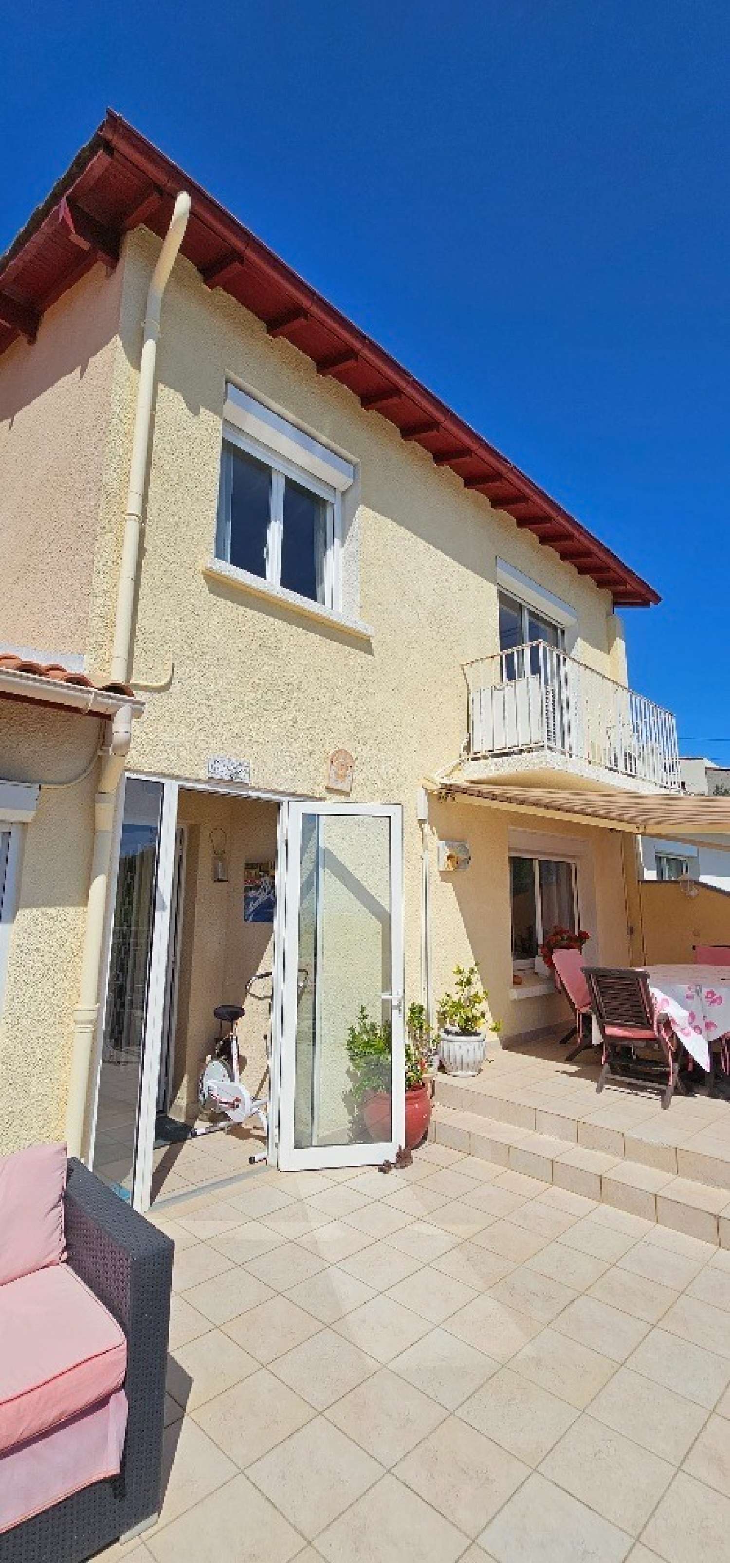  kaufen Haus Sète Hérault 3