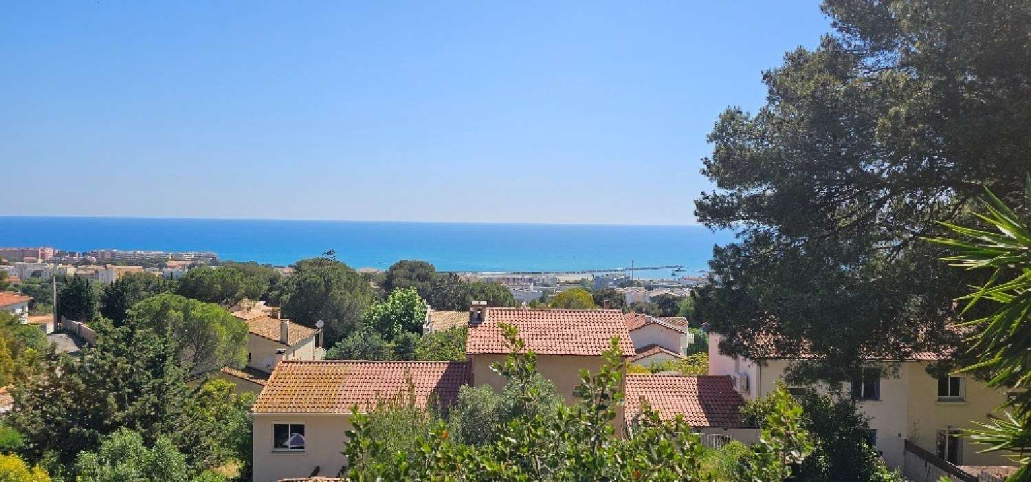  kaufen Haus Sète Hérault 4