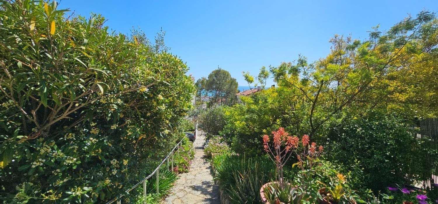  kaufen Haus Sète Hérault 5