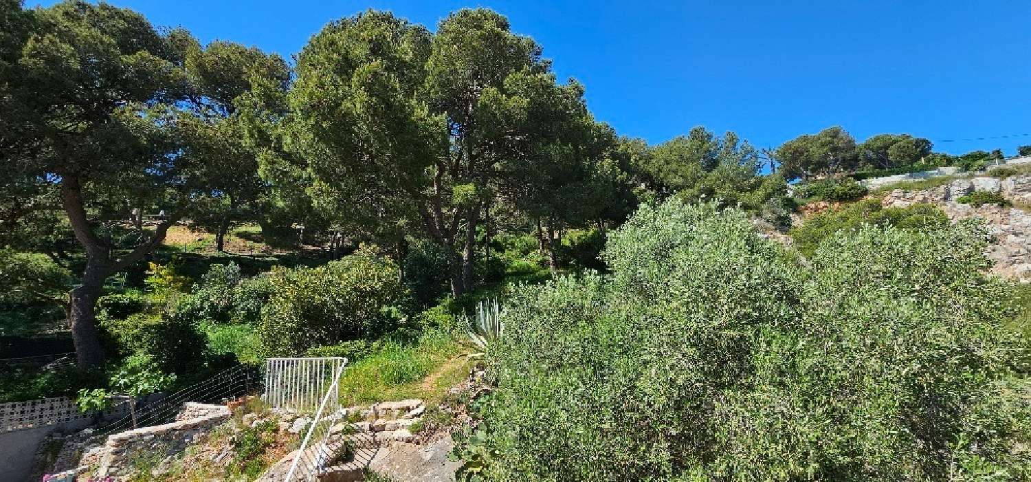  kaufen Haus Sète Hérault 6