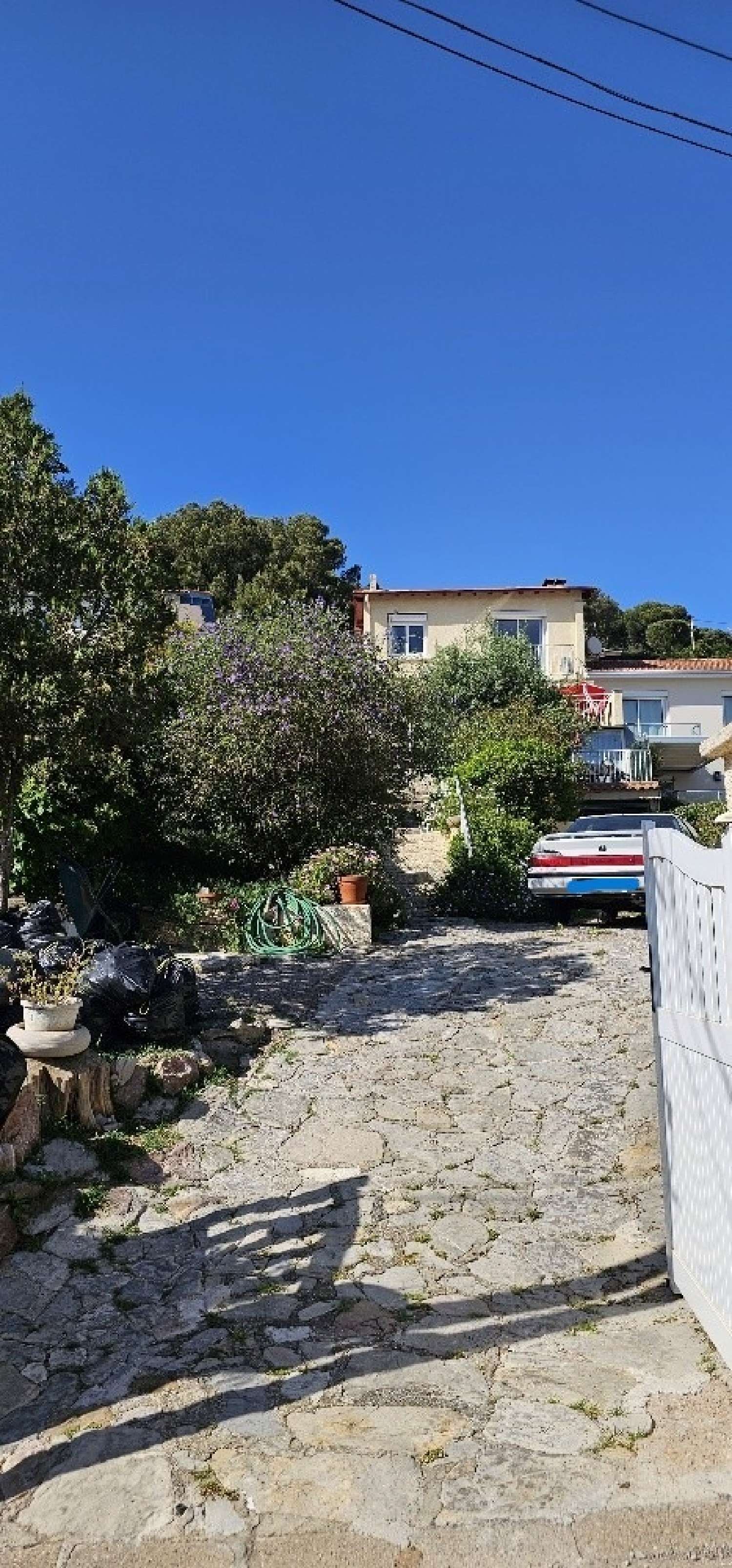  kaufen Haus Sète Hérault 7