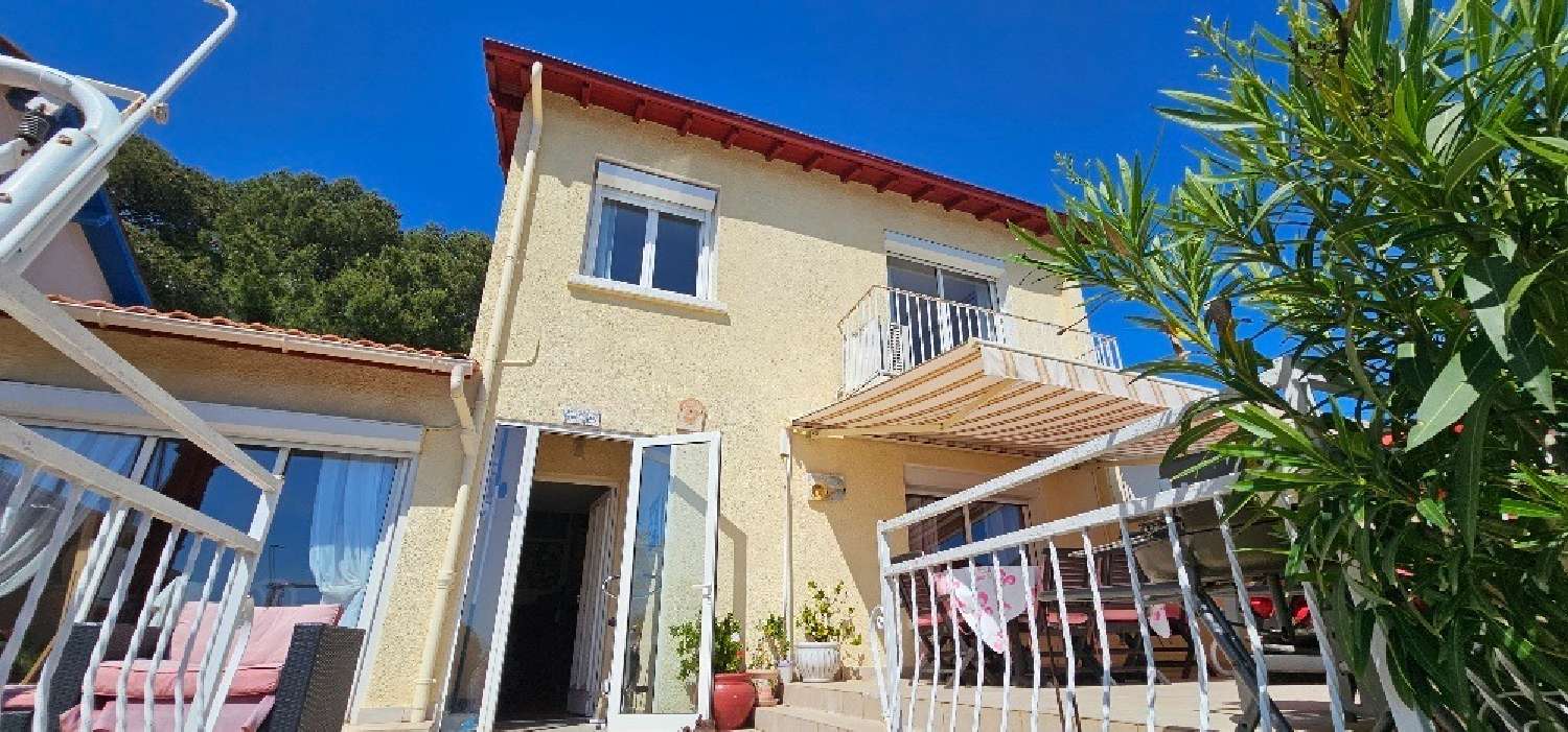  kaufen Haus Sète Hérault 8