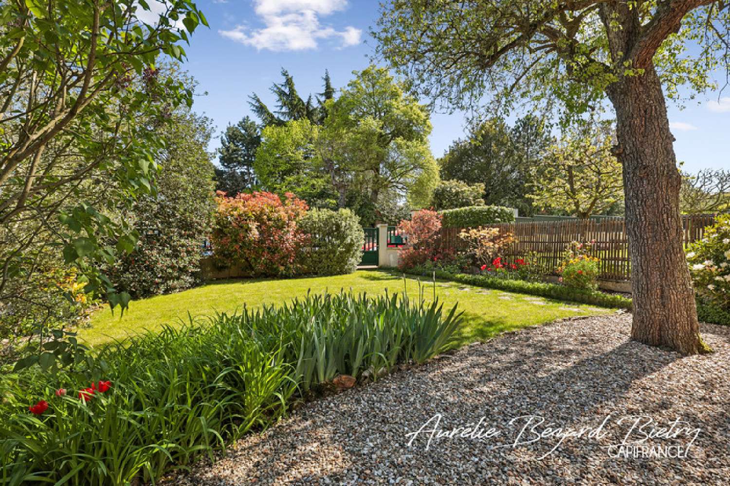  te koop huis Sèvres Hauts-de-Seine 2