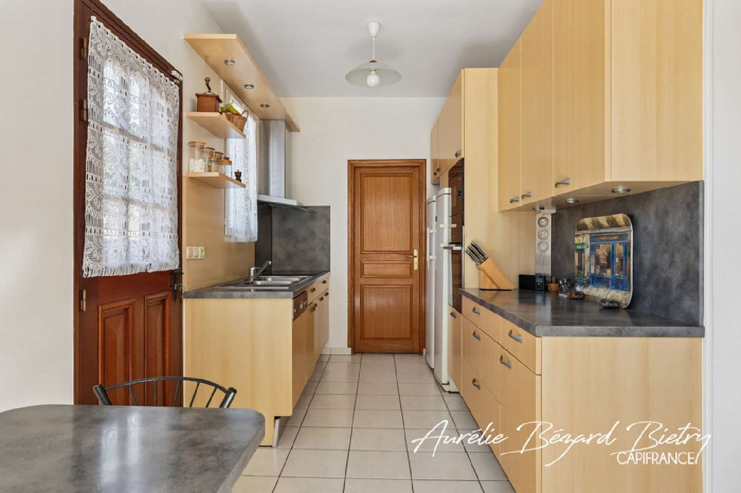  te koop huis Sèvres Hauts-de-Seine 6