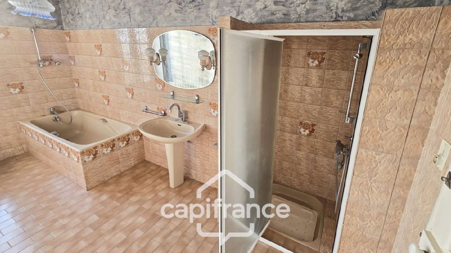 en venta casa Sevrey Saône-et-Loire 5