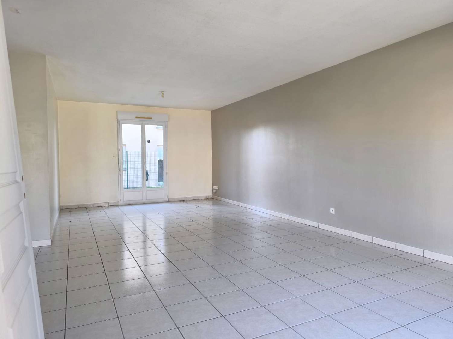 à vendre maison Sevrey Saône-et-Loire 2