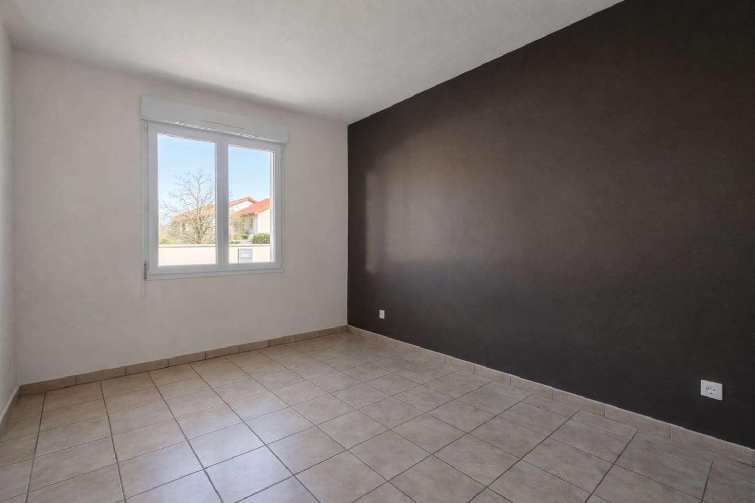 à vendre maison Sevrey Saône-et-Loire 4