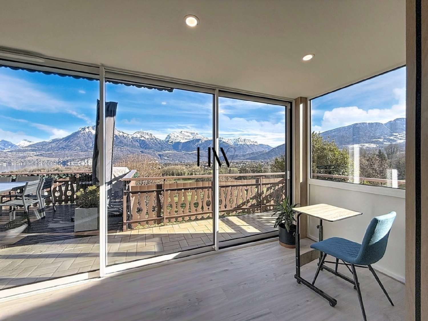  kaufen Haus Sévrier Haute-Savoie 1