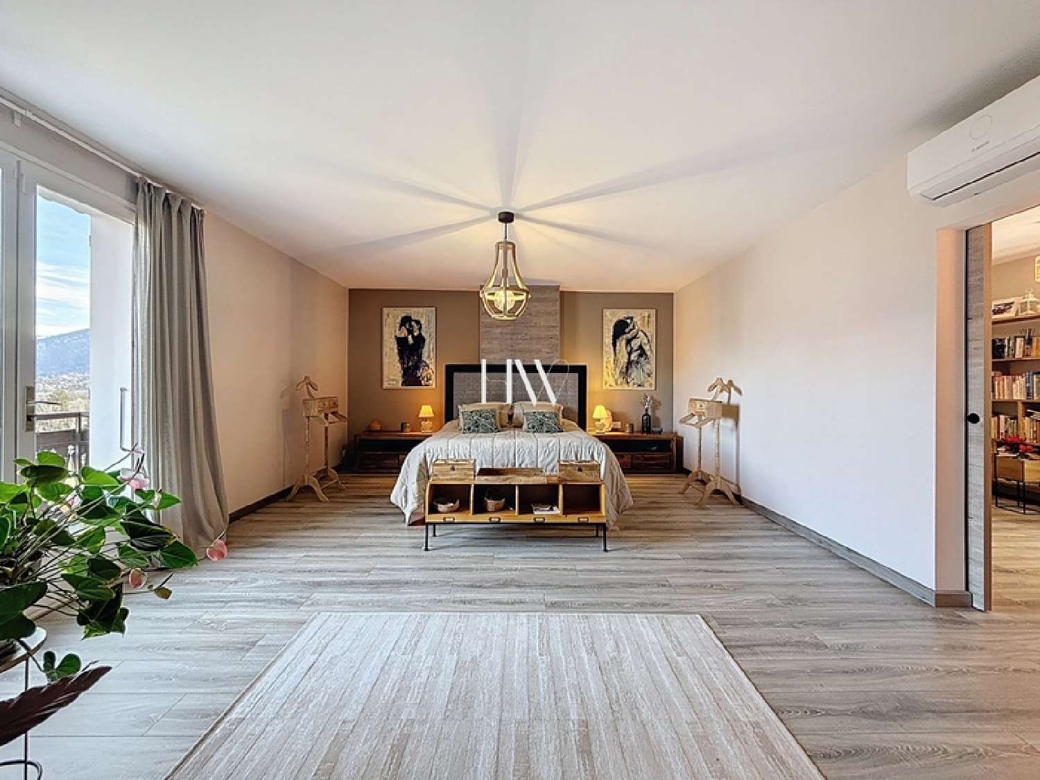  kaufen Haus Sévrier Haute-Savoie 2