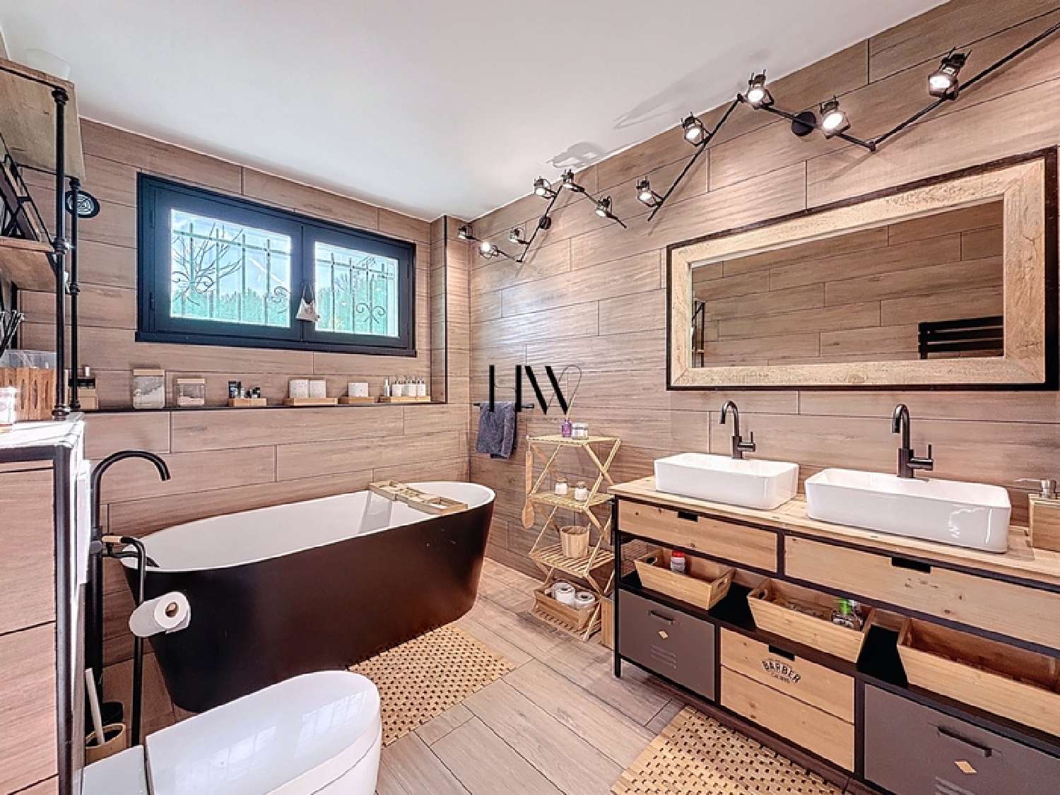  kaufen Haus Sévrier Haute-Savoie 3