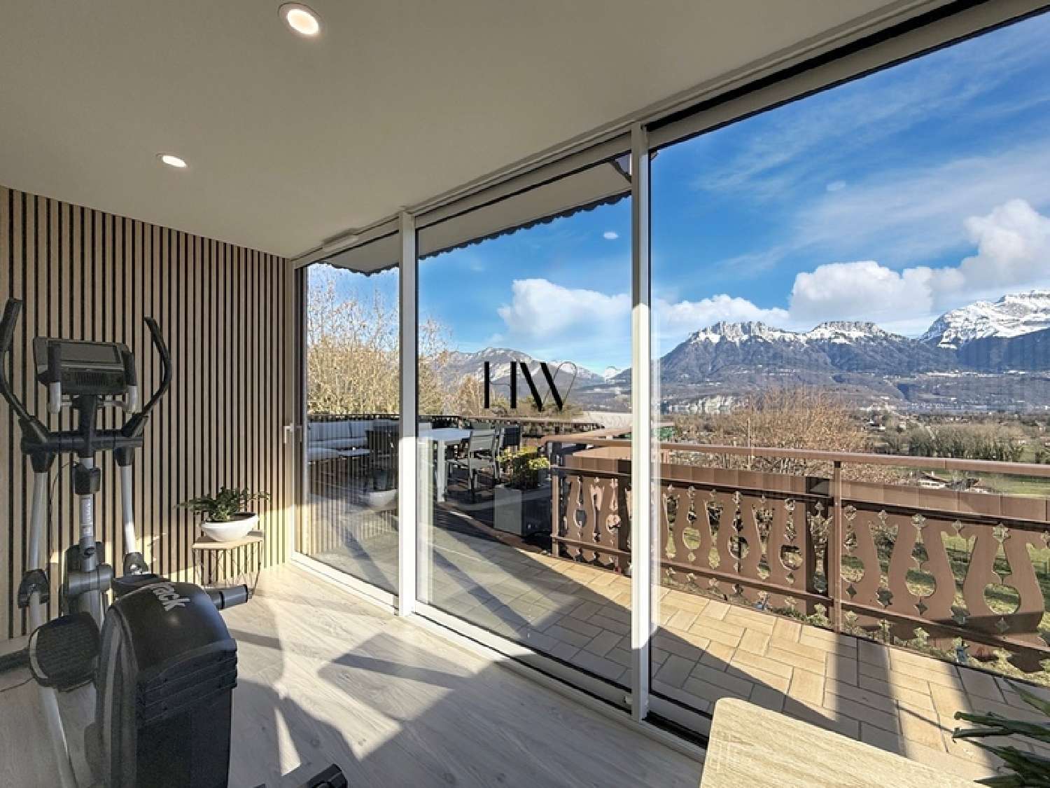  kaufen Haus Sévrier Haute-Savoie 4