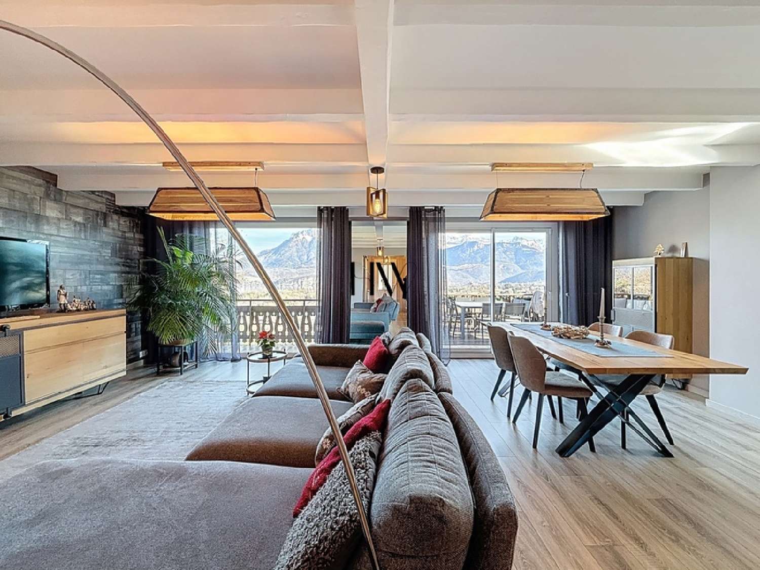  kaufen Haus Sévrier Haute-Savoie 6