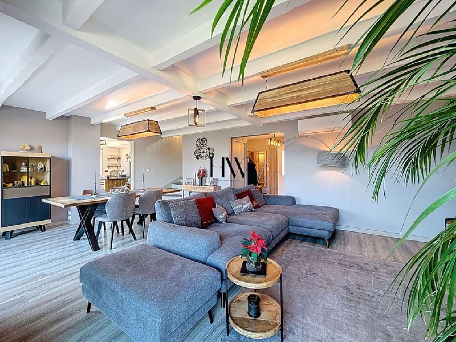  kaufen Haus Sévrier Haute-Savoie 7