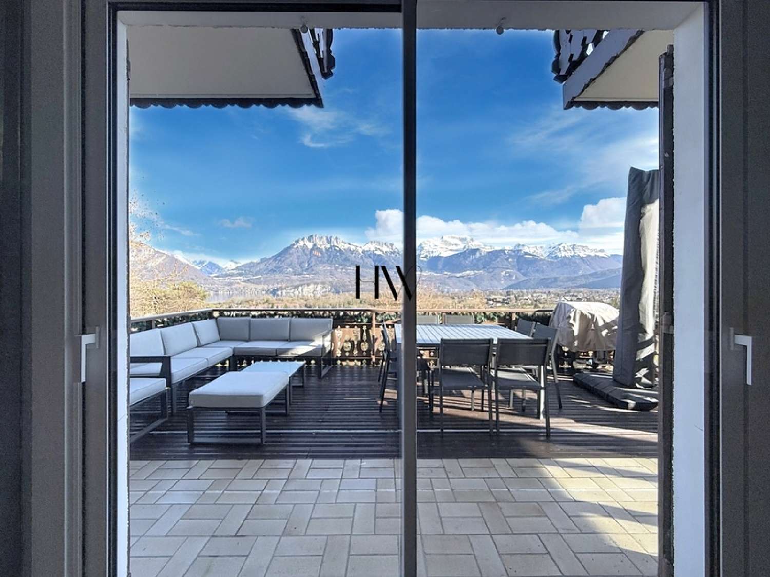  kaufen Haus Sévrier Haute-Savoie 8