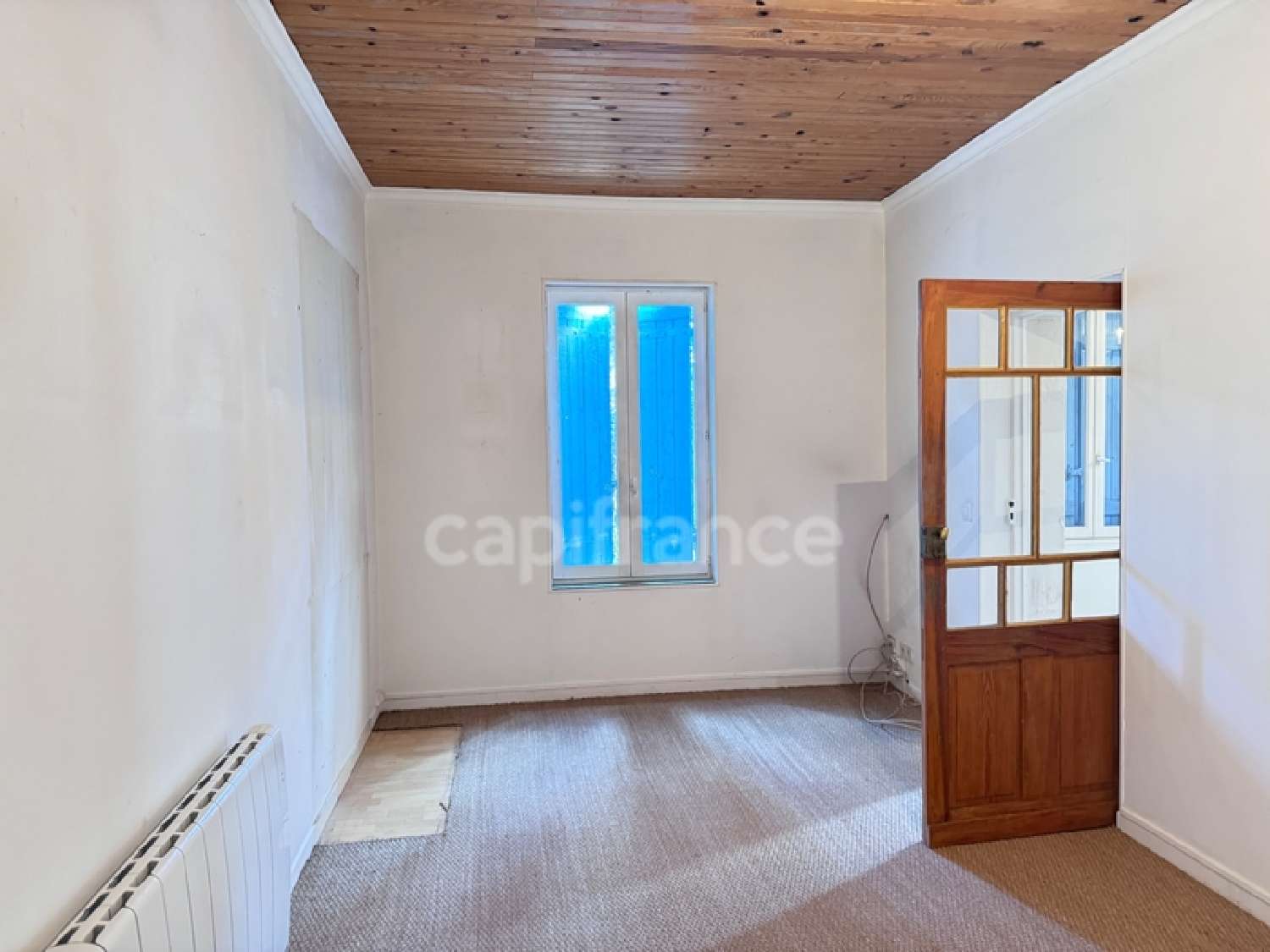 en venta casa Seyches Lot-et-Garonne 7