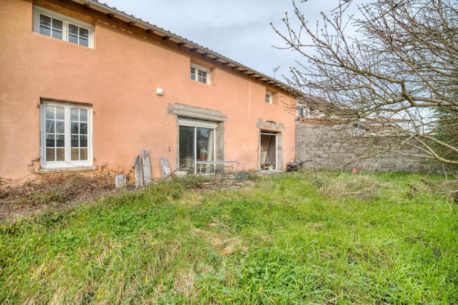 kaufen Haus Seysses Haute-Garonne 1