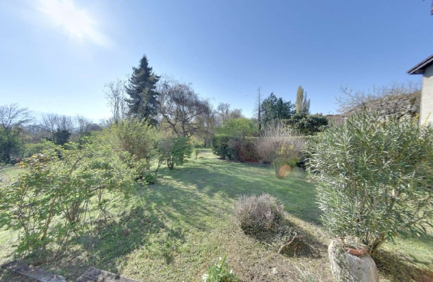  te koop huis Seyssins Isère 2