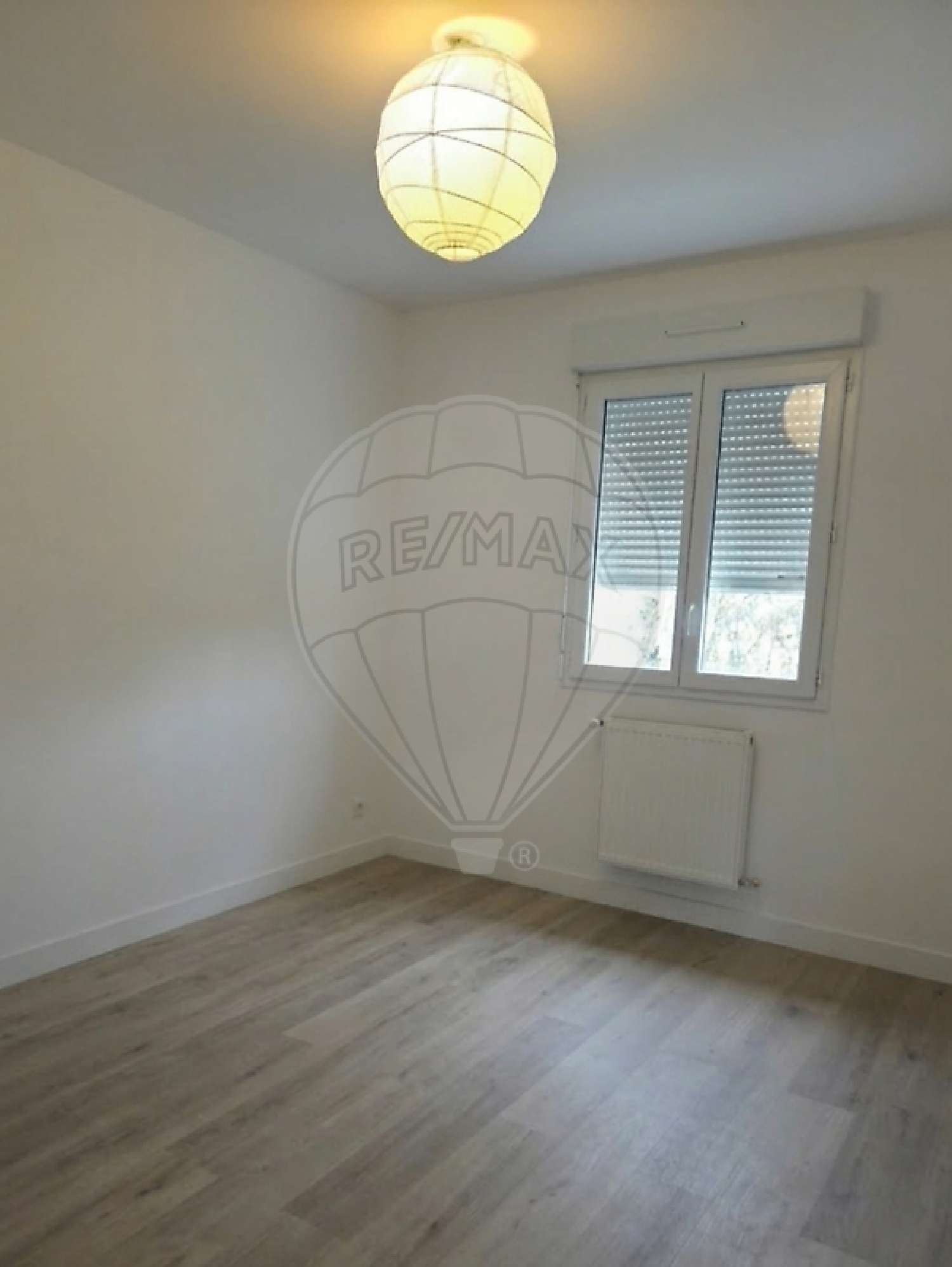  te koop huis Sichamps Nièvre 6