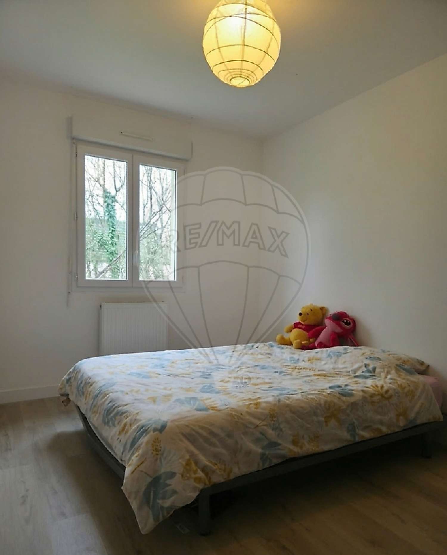  te koop huis Sichamps Nièvre 7