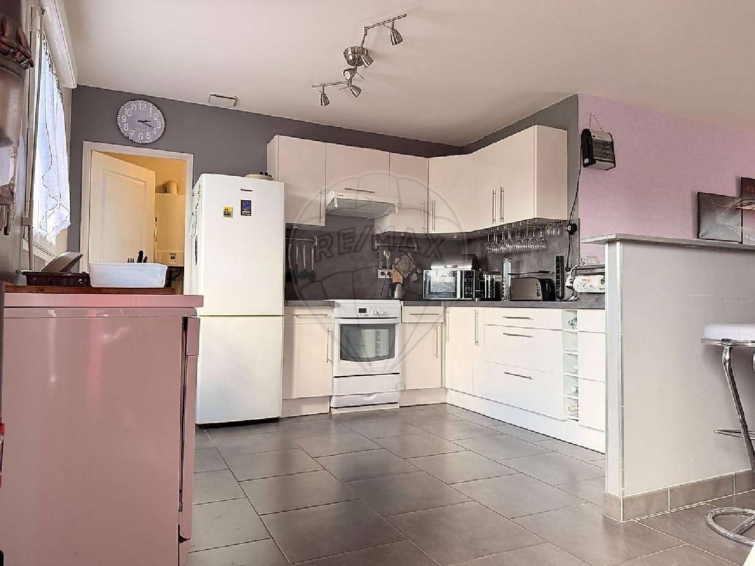 te koop huis Sichamps Nièvre 3