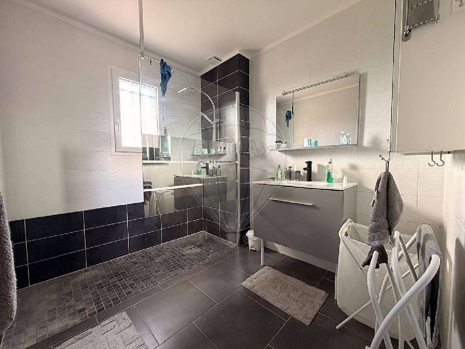 te koop huis Sichamps Nièvre 4