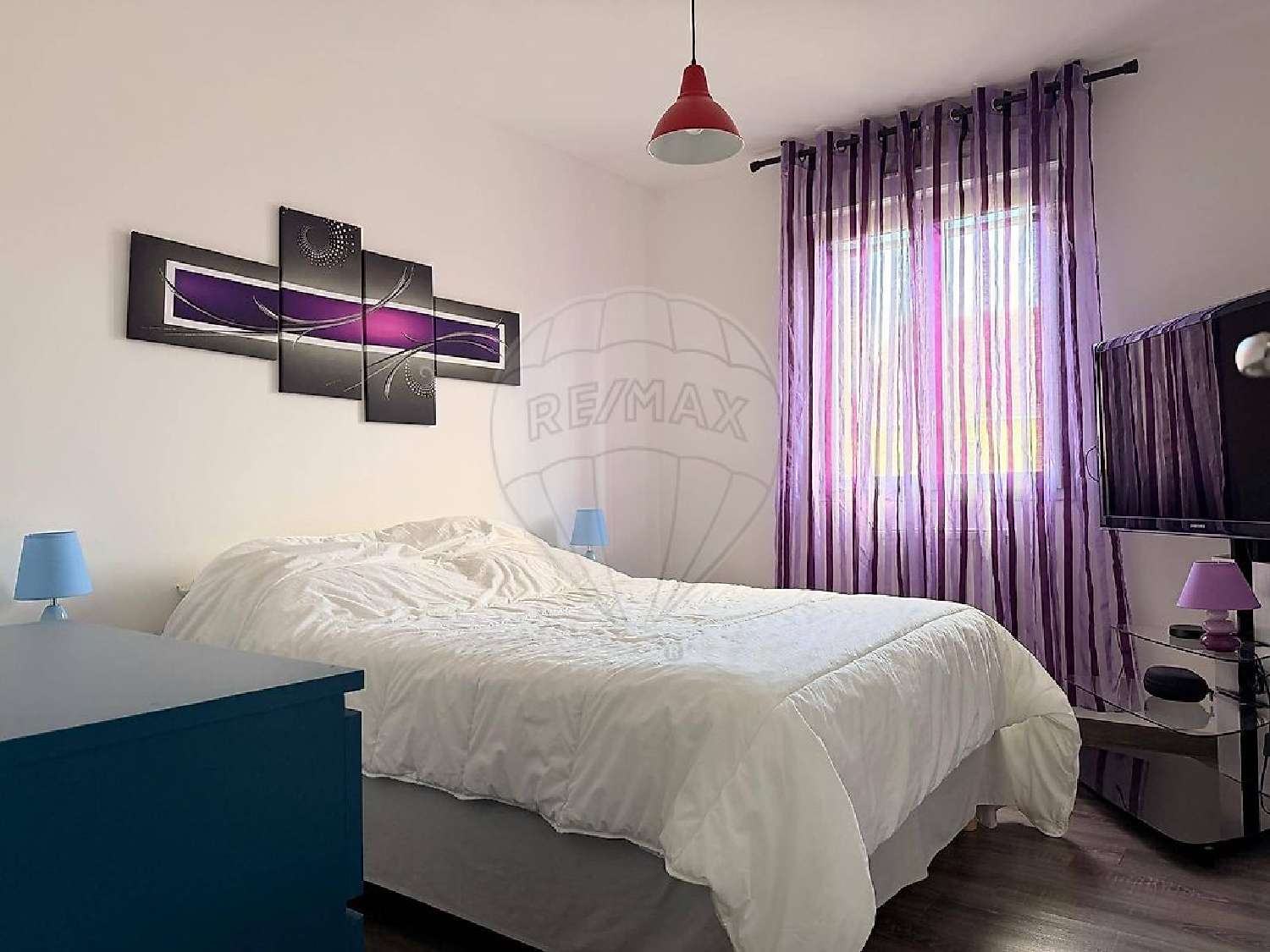 te koop huis Sichamps Nièvre 5