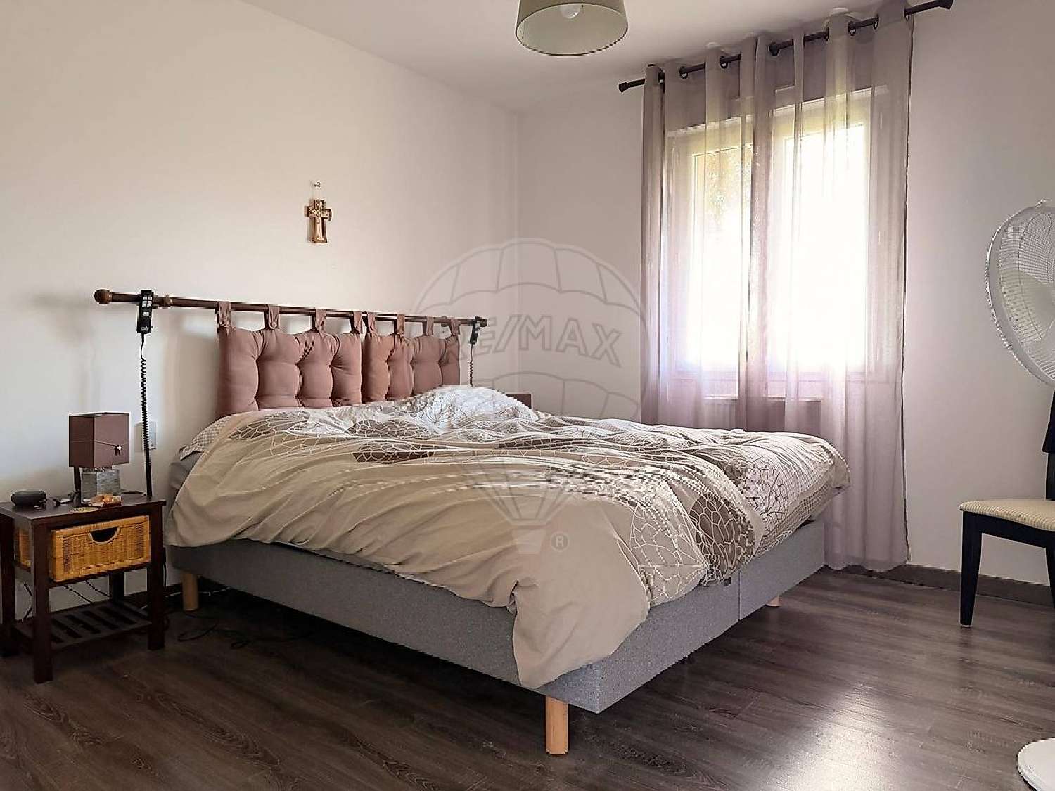 te koop huis Sichamps Nièvre 6