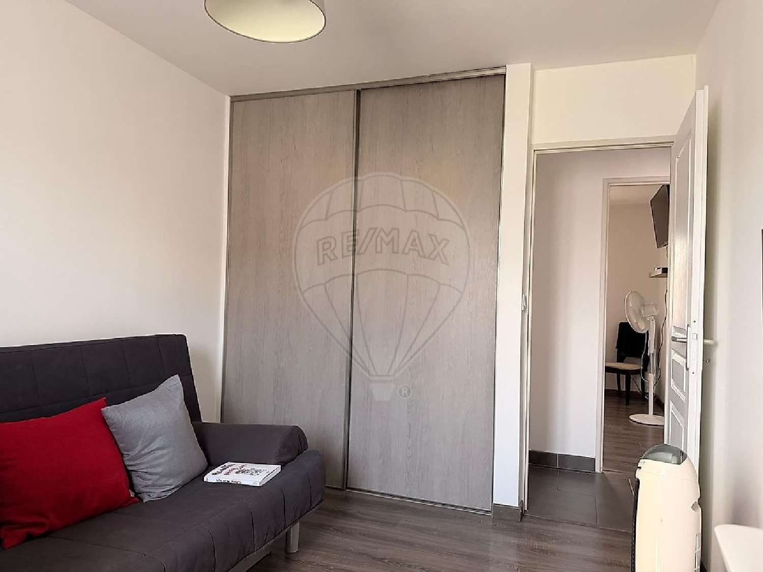 te koop huis Sichamps Nièvre 7