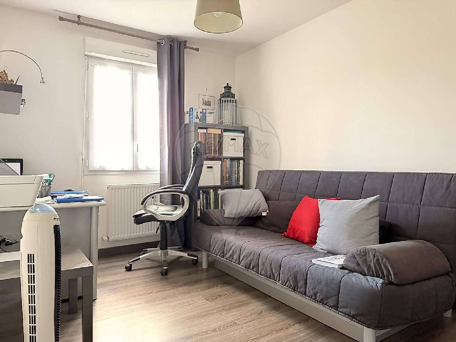 te koop huis Sichamps Nièvre 8