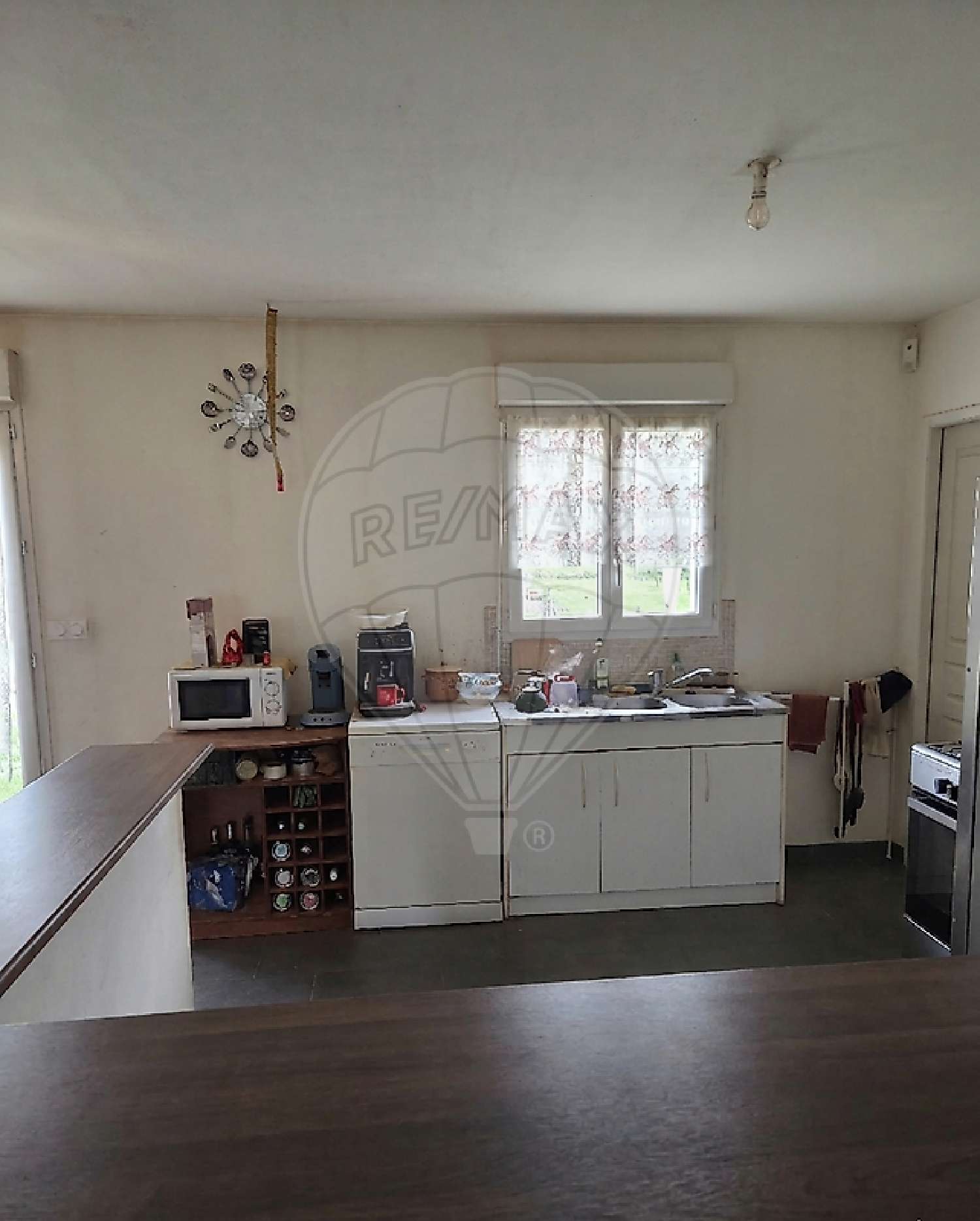 te koop huis Sichamps Nièvre 3