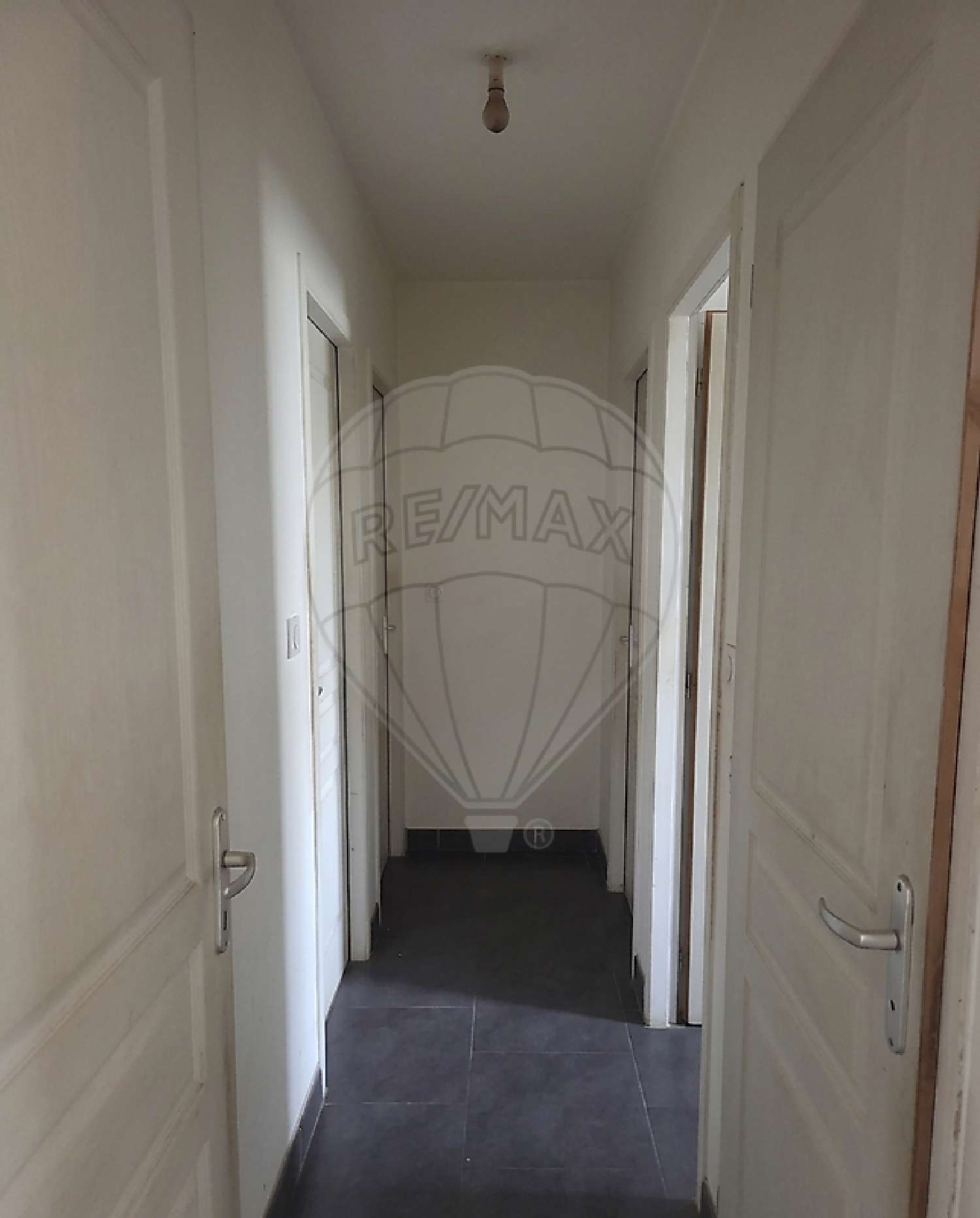 te koop huis Sichamps Nièvre 4