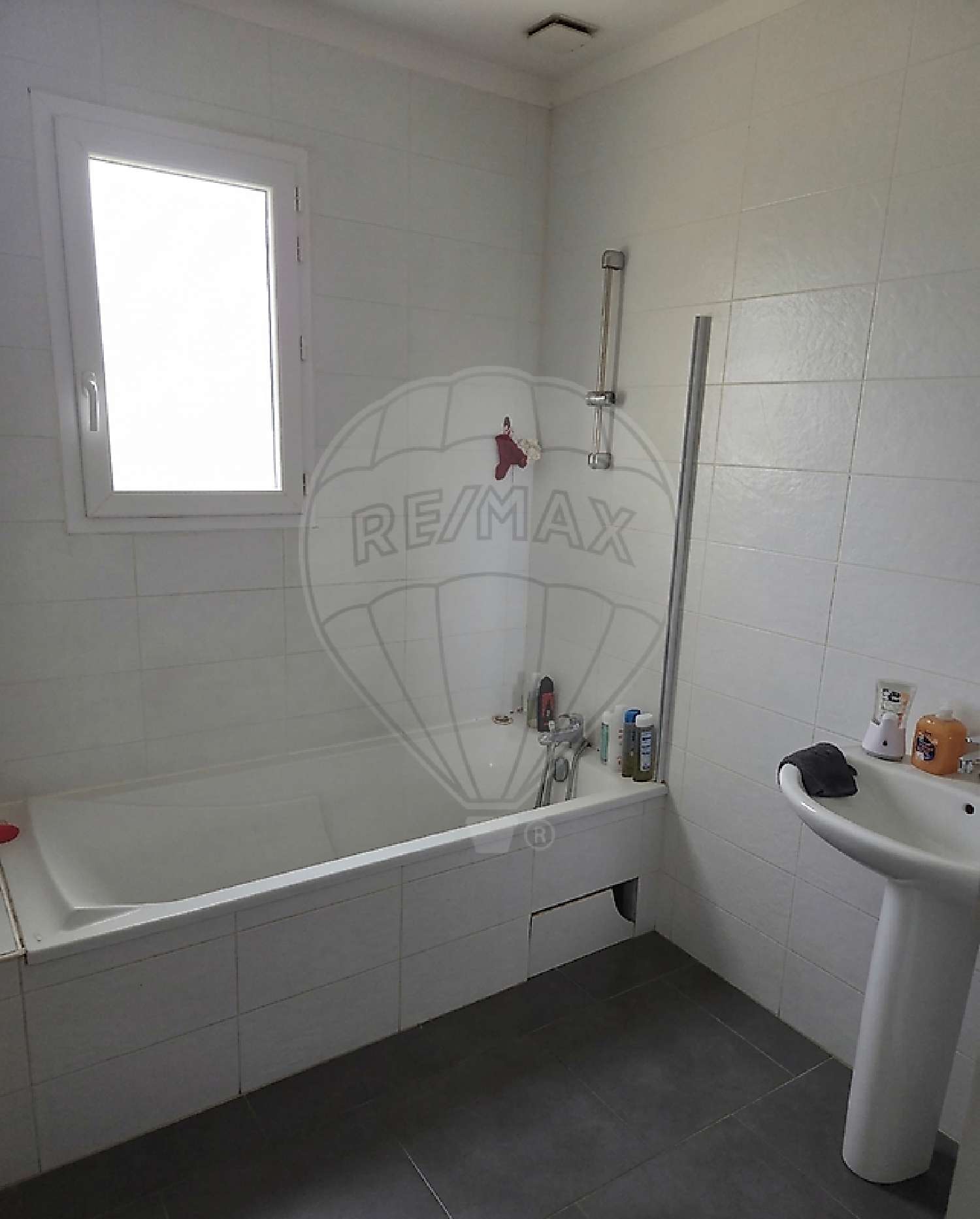 te koop huis Sichamps Nièvre 5