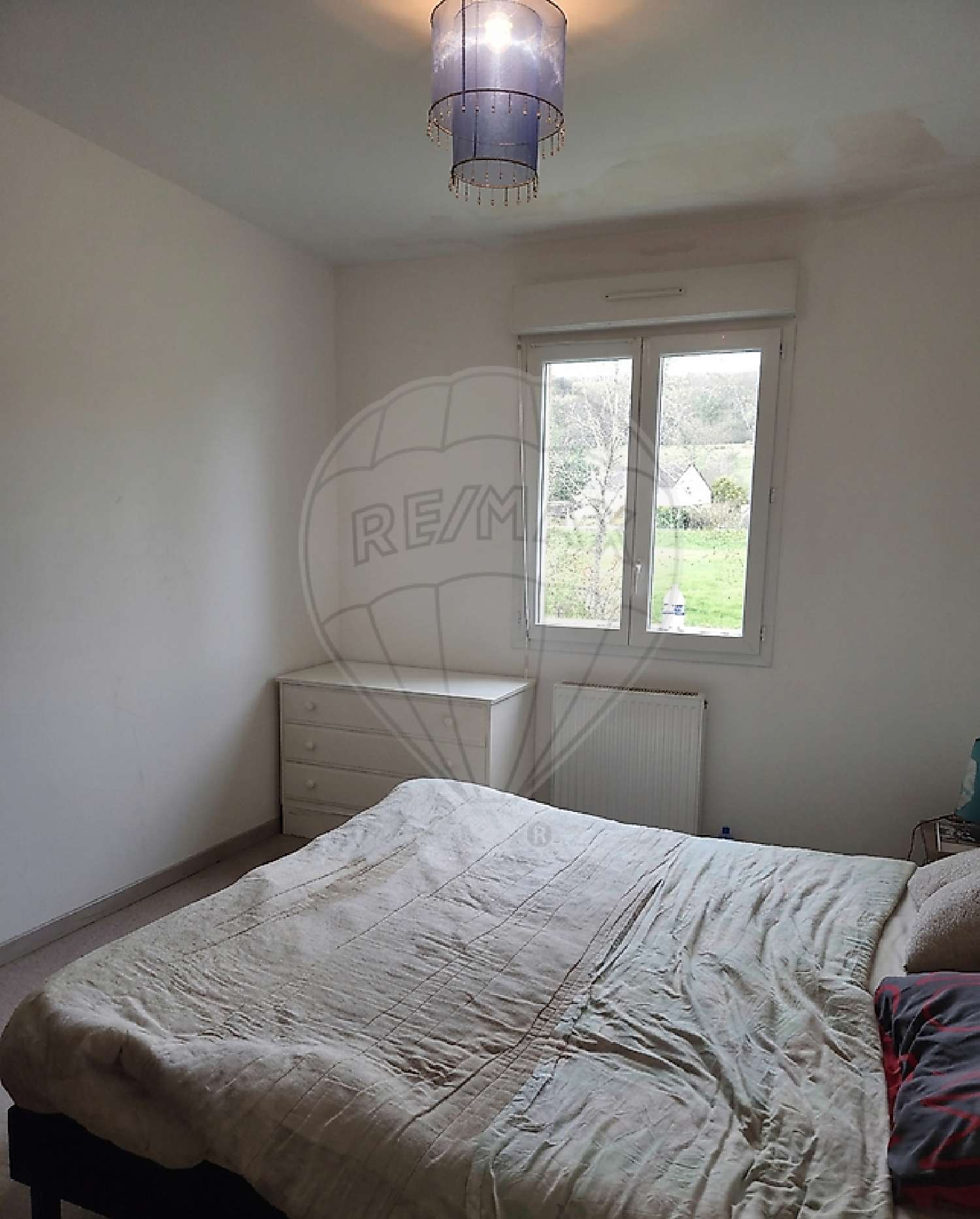 te koop huis Sichamps Nièvre 7