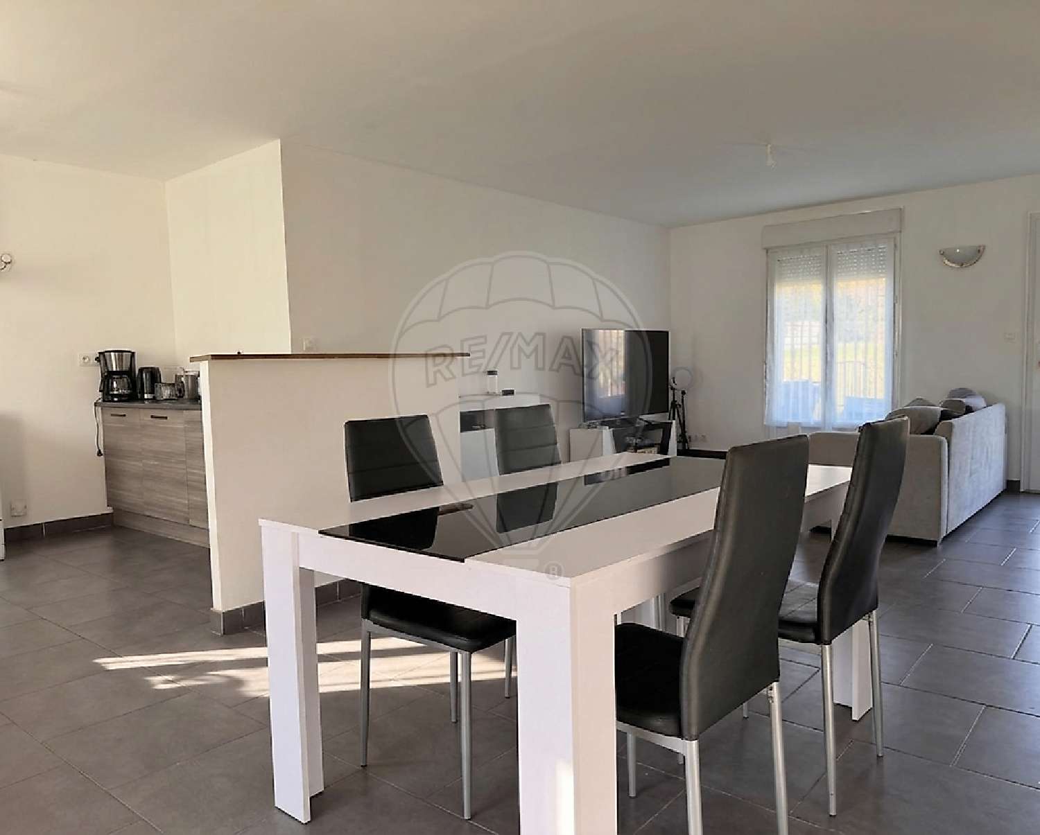  te koop huis Sichamps Nièvre 2