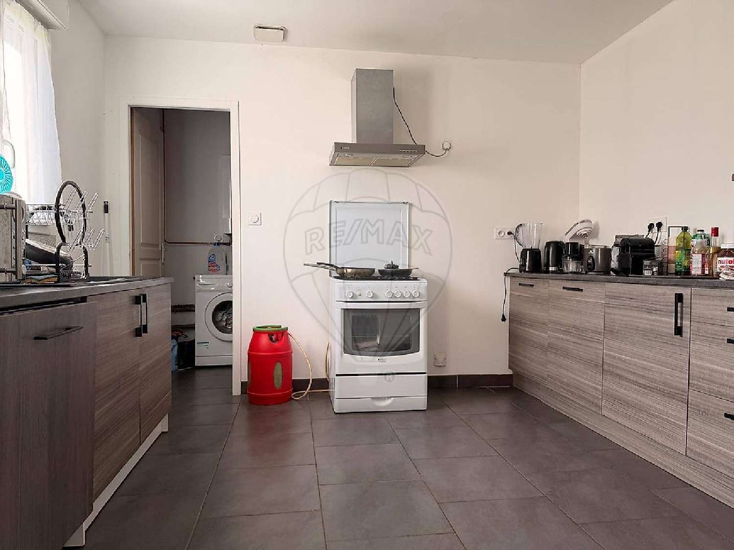  te koop huis Sichamps Nièvre 3