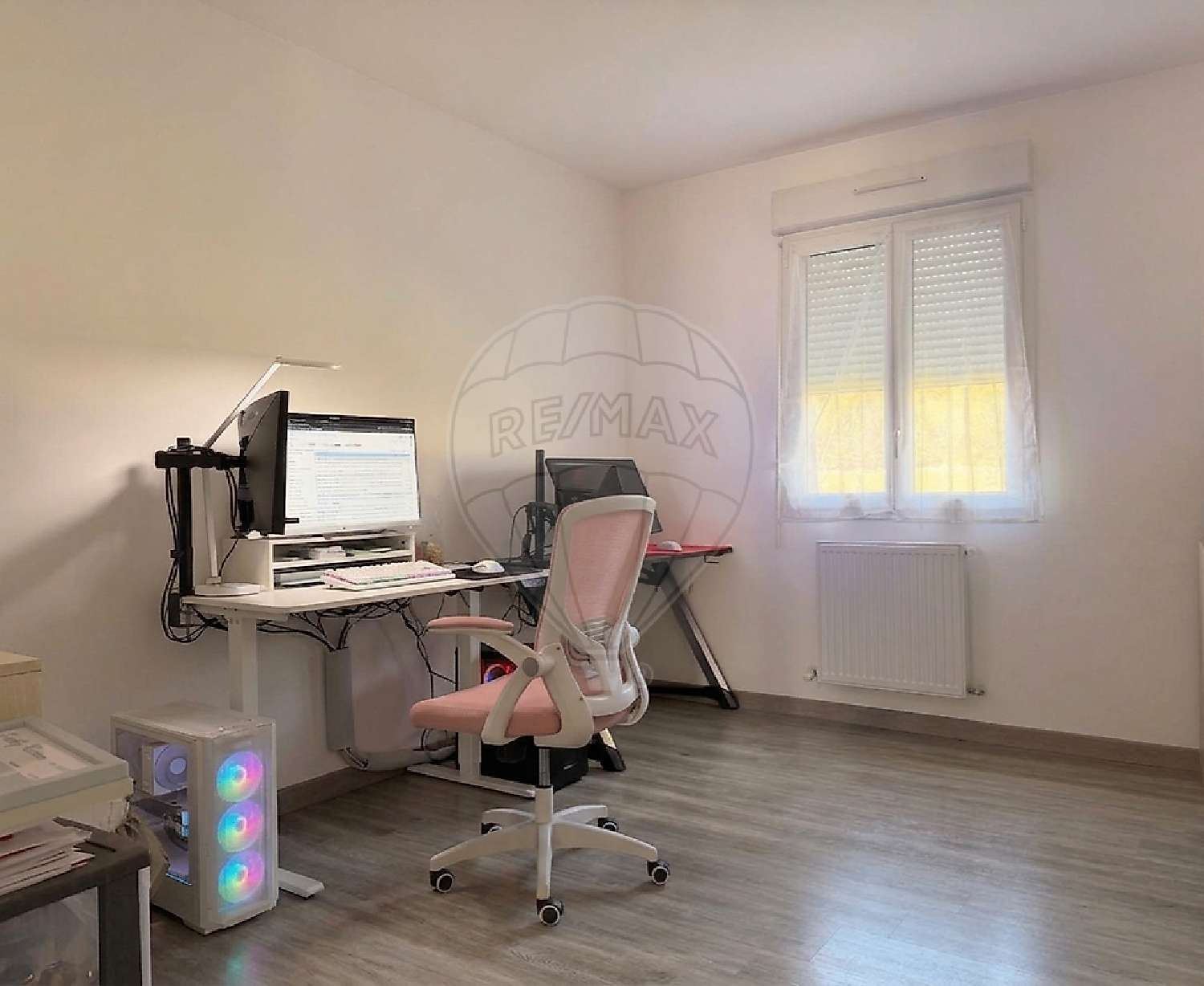  te koop huis Sichamps Nièvre 5