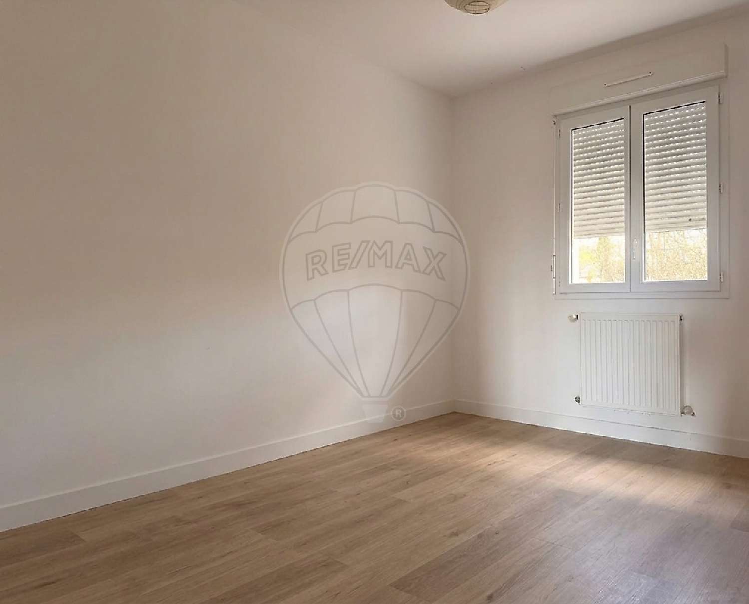  te koop huis Sichamps Nièvre 6