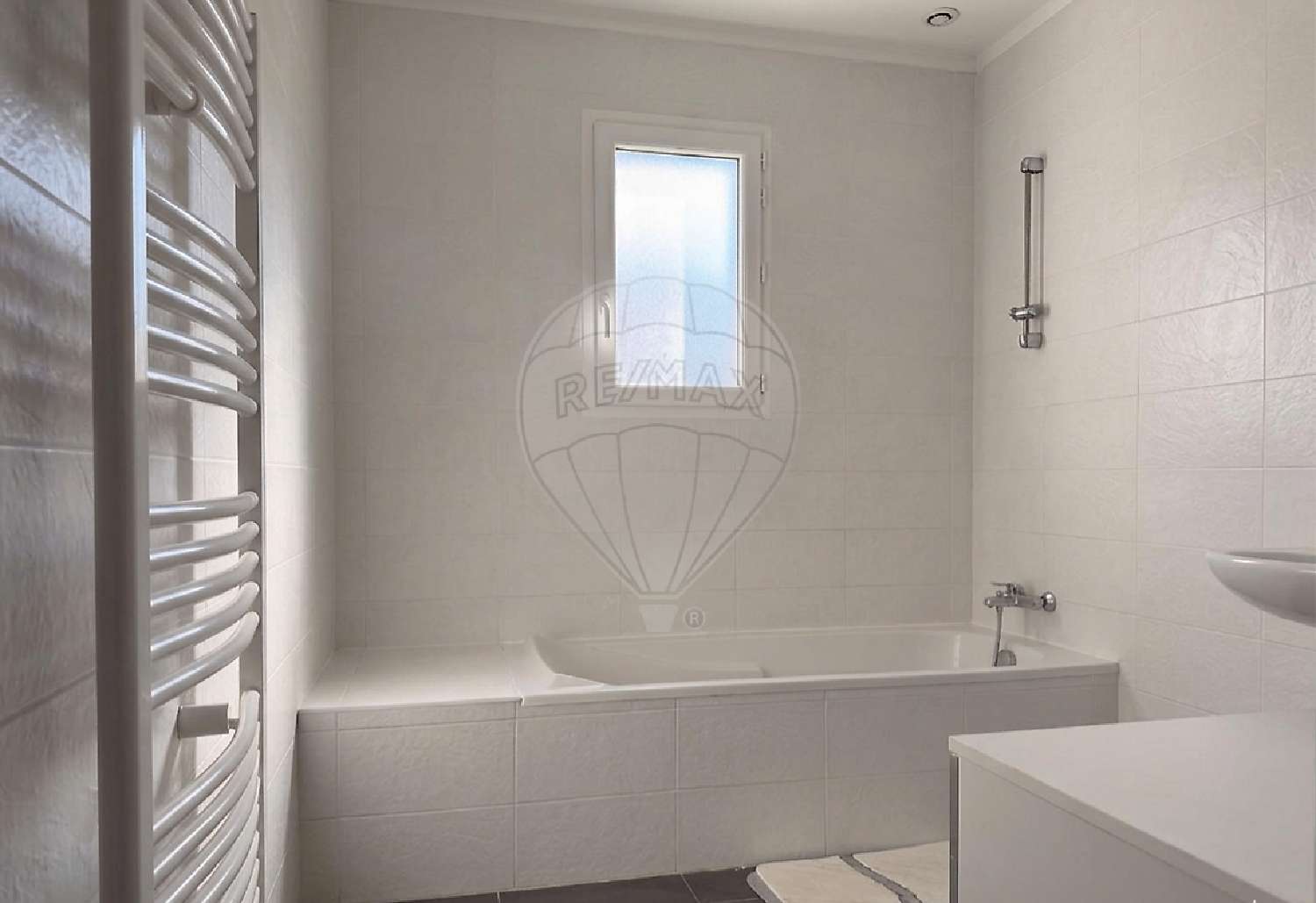  te koop huis Sichamps Nièvre 7