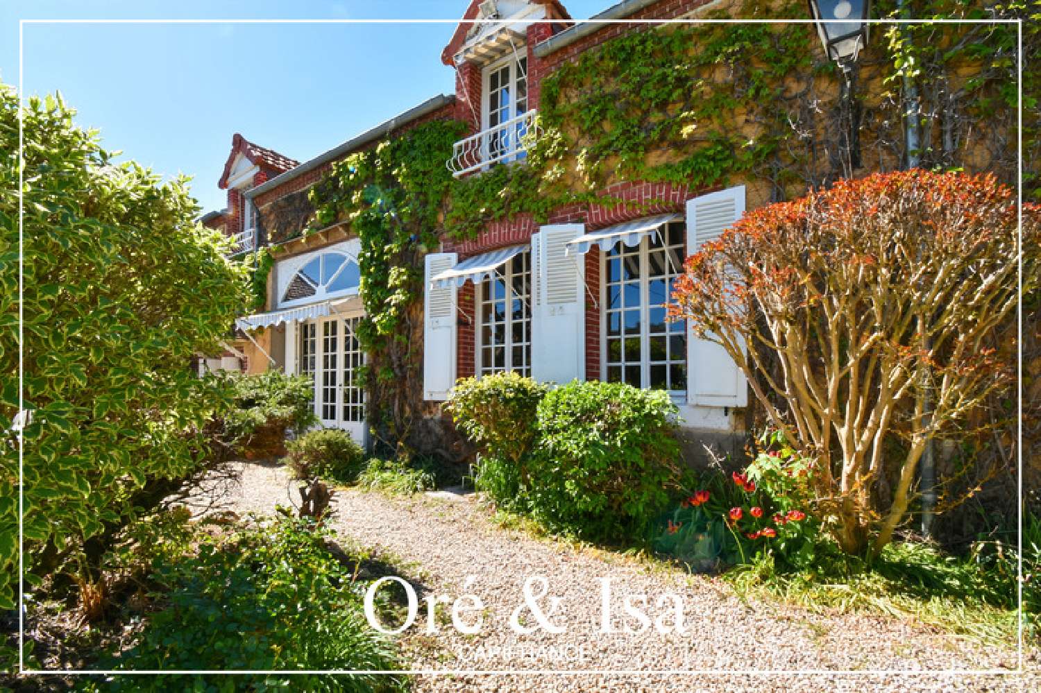  te koop huis Sidiailles Cher 3