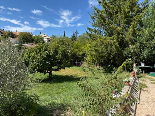 Sigonce Alpes-de-Haute-Provence huis foto 7299995