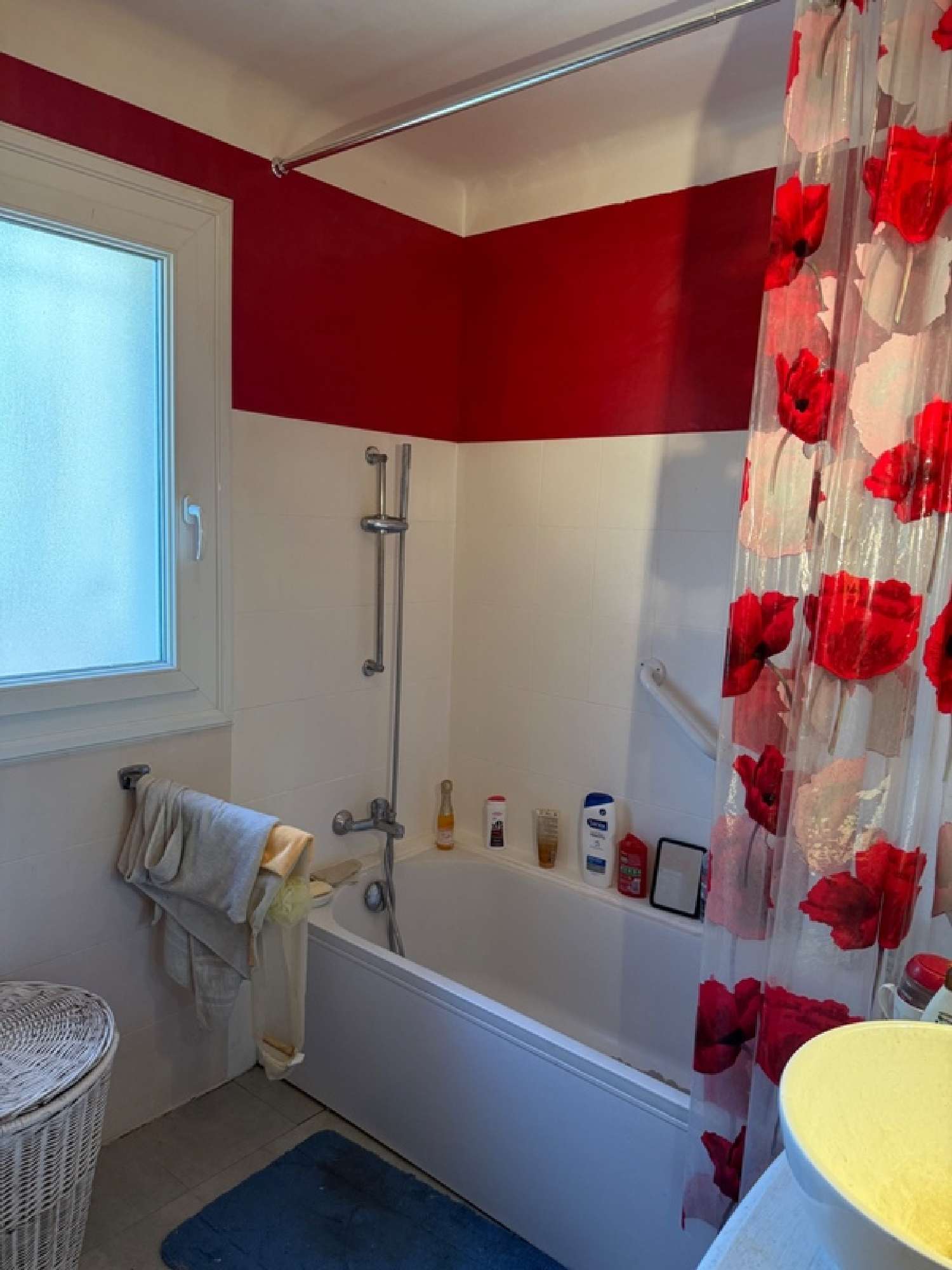  te koop huis Sigonce Alpes-de-Haute-Provence 5