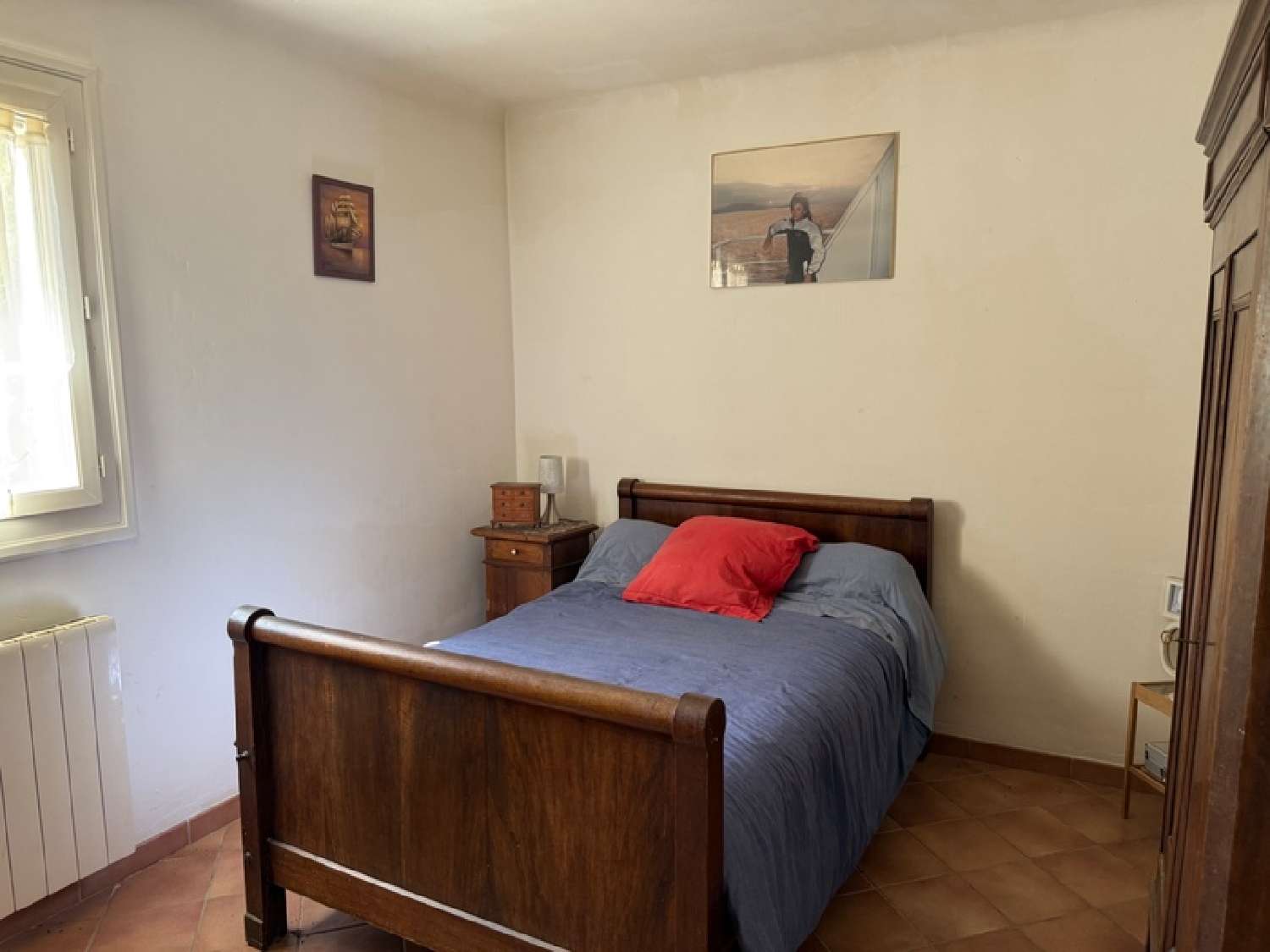  te koop huis Sigonce Alpes-de-Haute-Provence 6