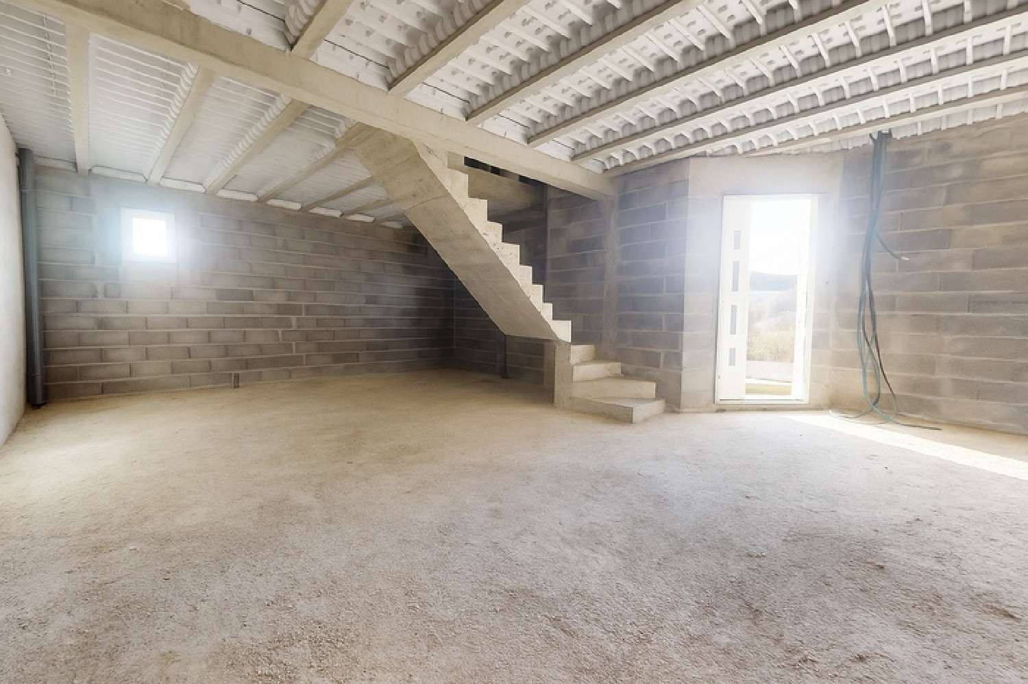  te koop huis Silhac Ardèche 2